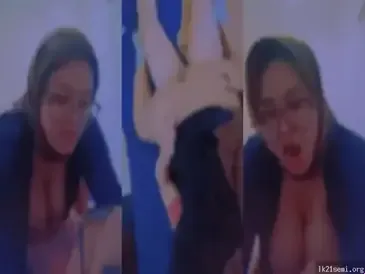 Bokep Jilbab Kacamata Tobrut Basah Ngentot WOT HD